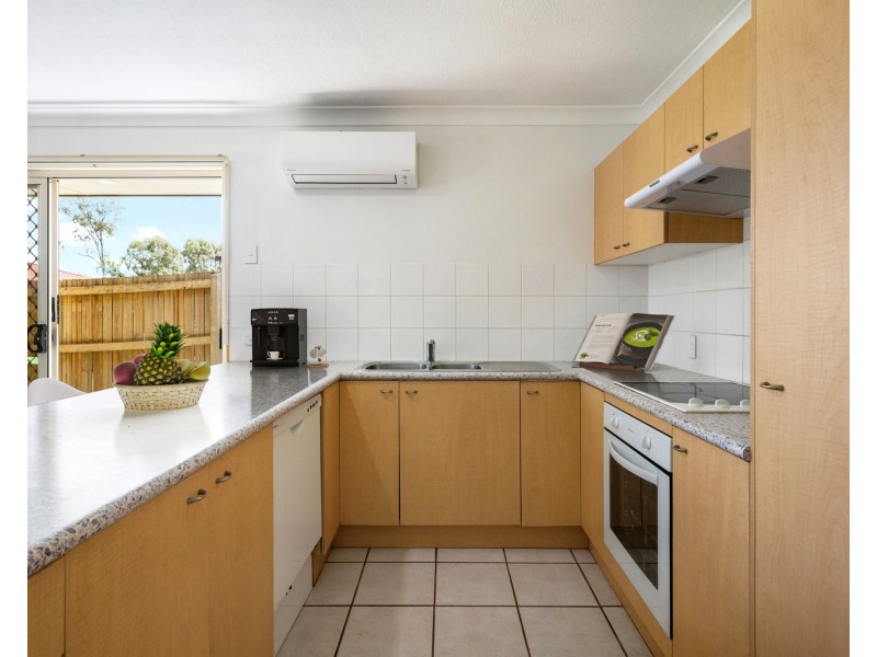 1030/2 Nicol Way, Brendale QLD 4500