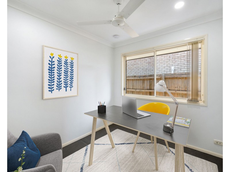 1030/2 Nicol Way, Brendale QLD 4500