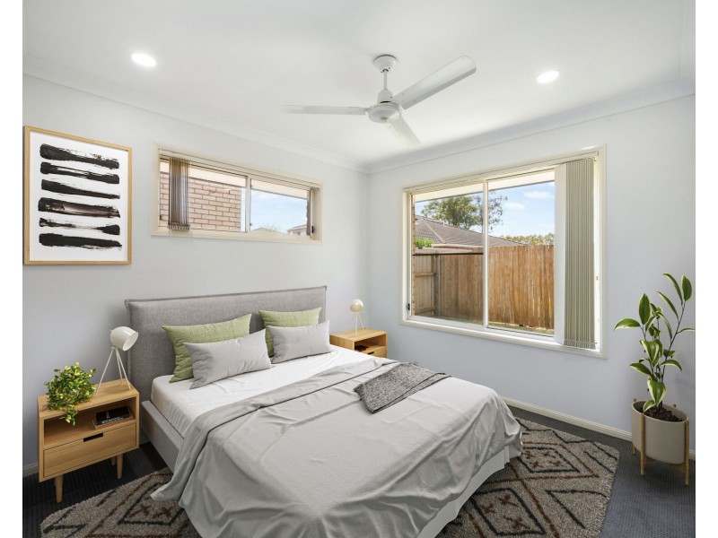 1030/2 Nicol Way, Brendale QLD 4500