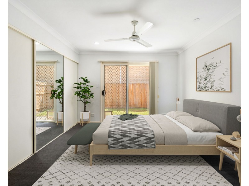1030/2 Nicol Way, Brendale QLD 4500