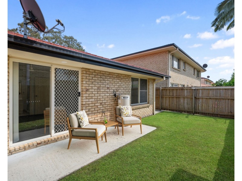 1030/2 Nicol Way, Brendale QLD 4500