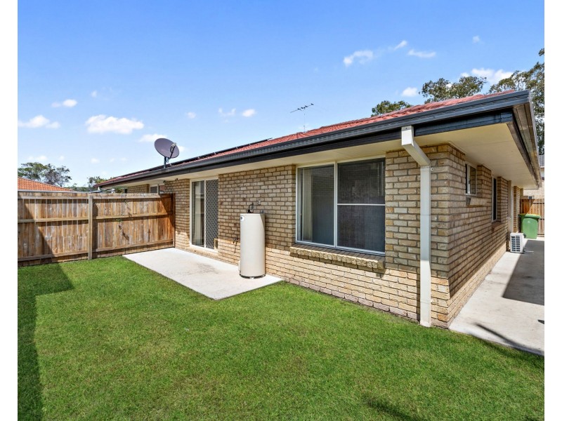 1030/2 Nicol Way, Brendale QLD 4500