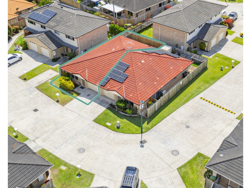 1030/2 Nicol Way, Brendale QLD 4500
