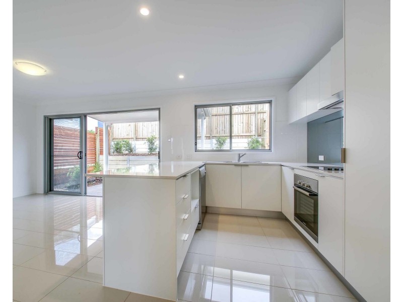 9/245 Handford Road, Taigum QLD 4018