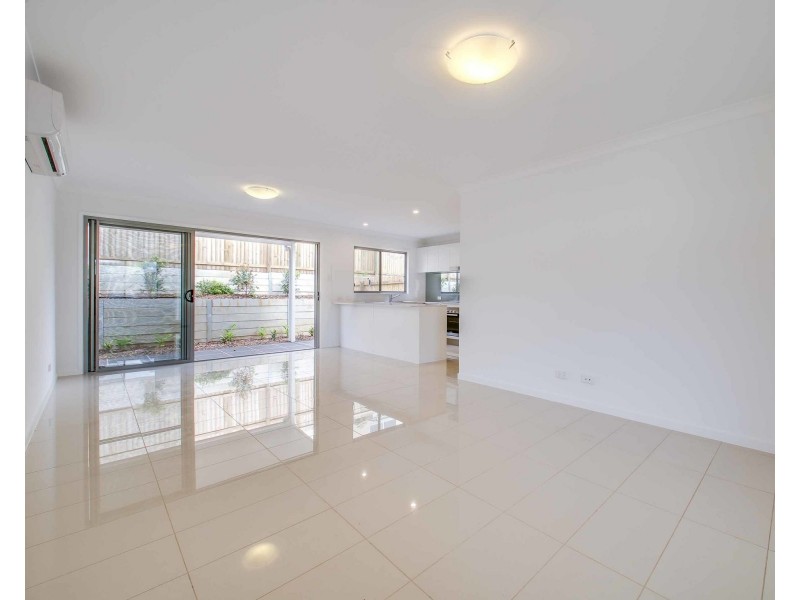 9/245 Handford Road, Taigum QLD 4018