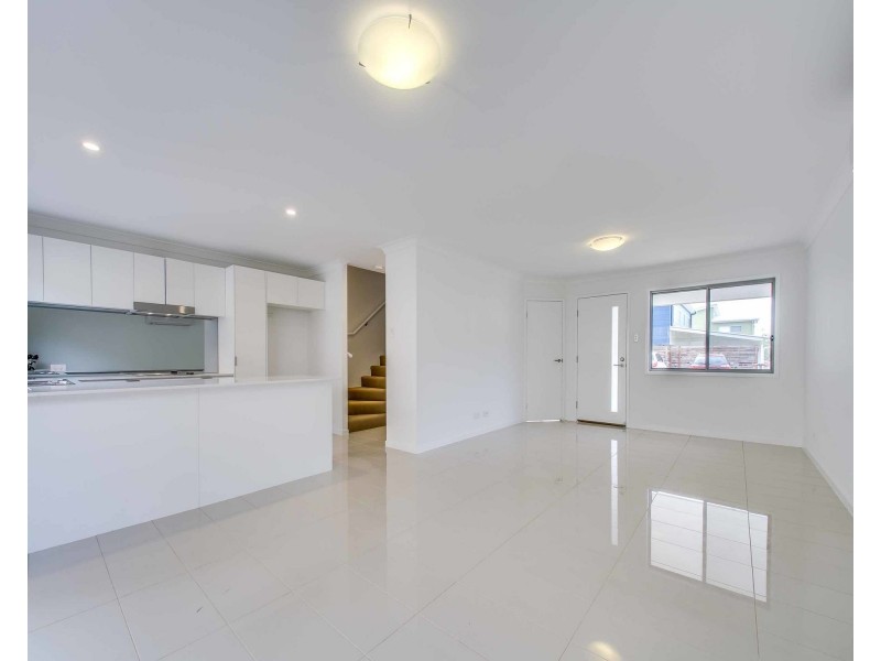 9/245 Handford Road, Taigum QLD 4018