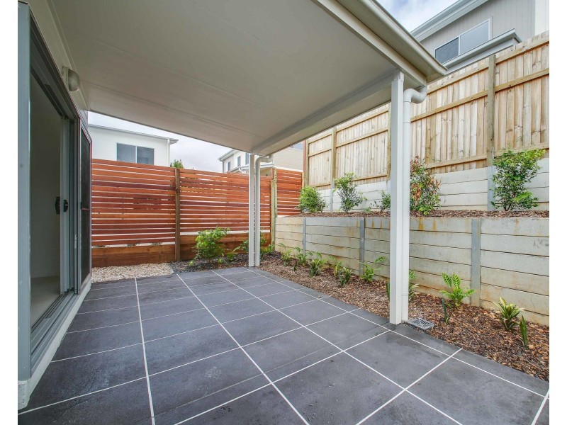 9/245 Handford Road, Taigum QLD 4018