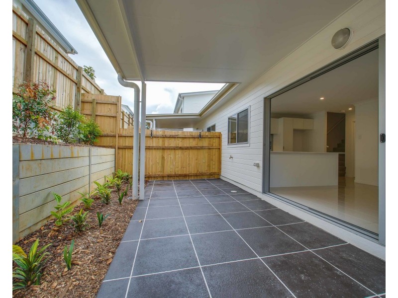 9/245 Handford Road, Taigum QLD 4018