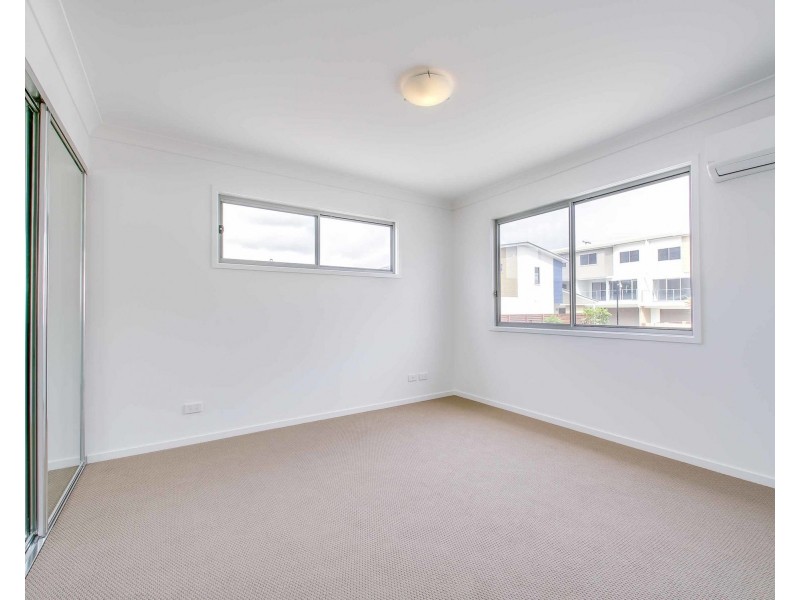 9/245 Handford Road, Taigum QLD 4018