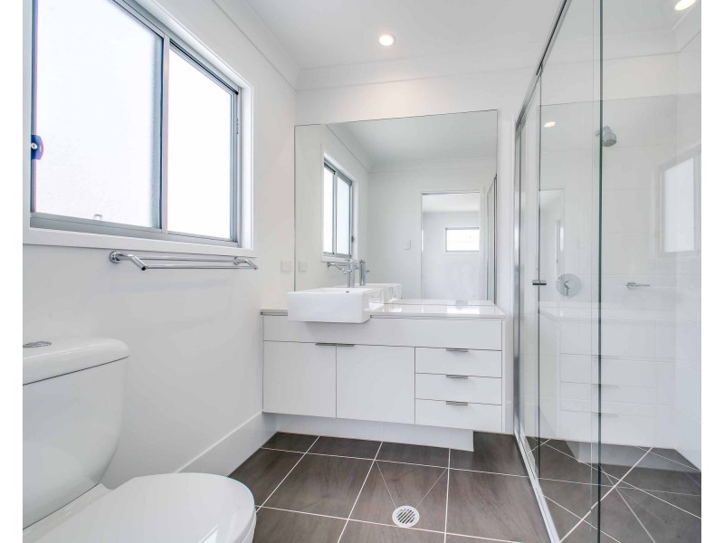 9/245 Handford Road, Taigum QLD 4018