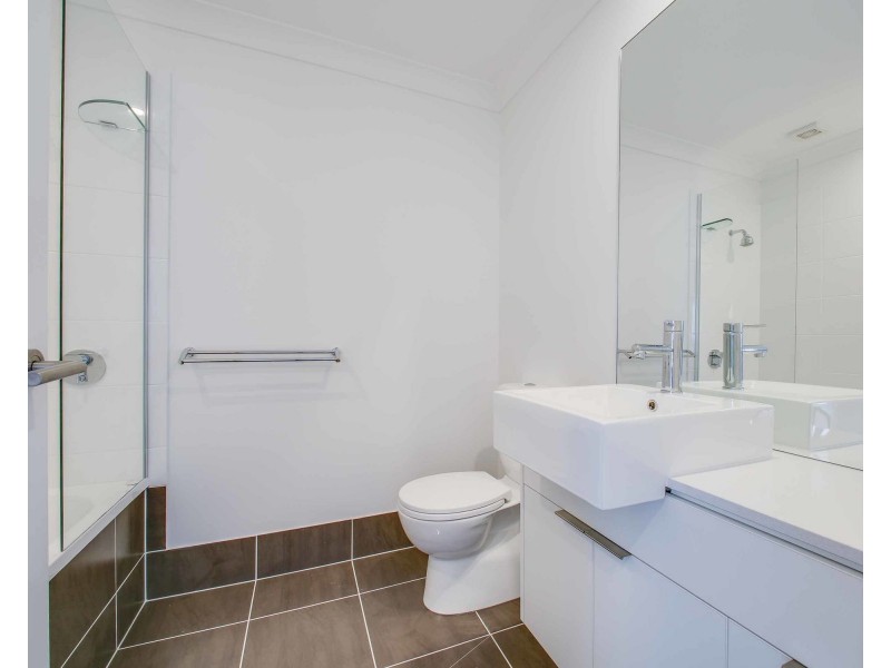 9/245 Handford Road, Taigum QLD 4018