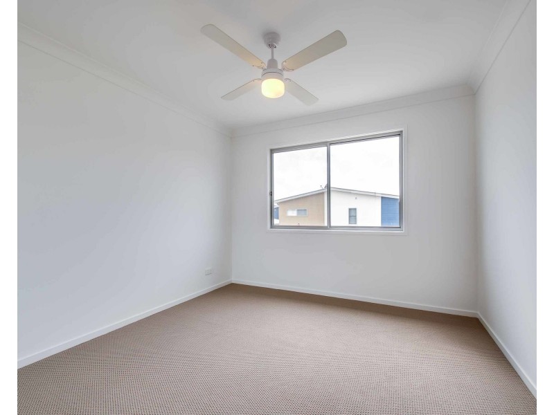 9/245 Handford Road, Taigum QLD 4018