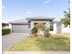 9 Serene Court, Bray Park QLD 4500