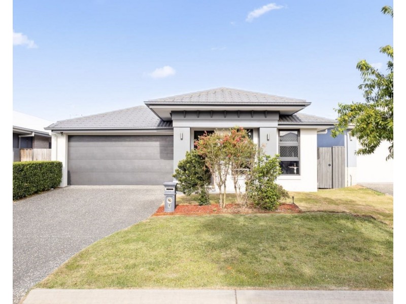 9 Serene Court, Bray Park QLD 4500