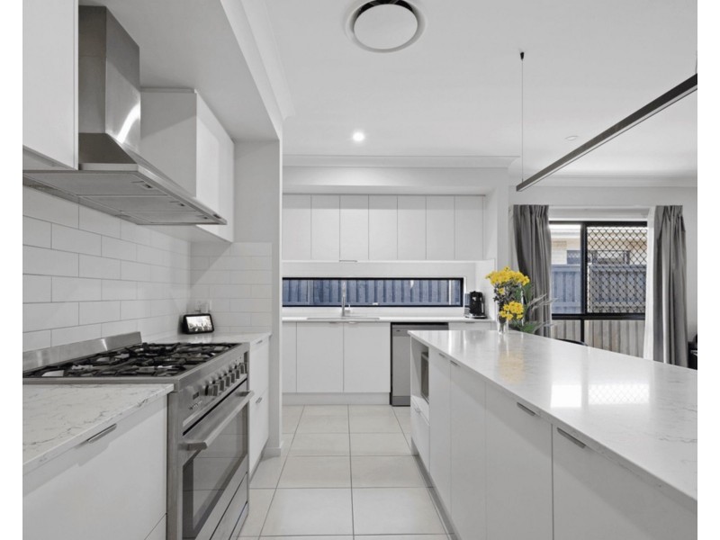 9 Serene Court, Bray Park QLD 4500