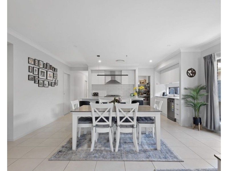 9 Serene Court, Bray Park QLD 4500