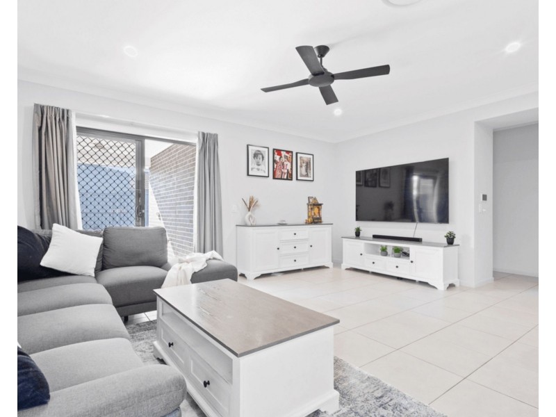 9 Serene Court, Bray Park QLD 4500