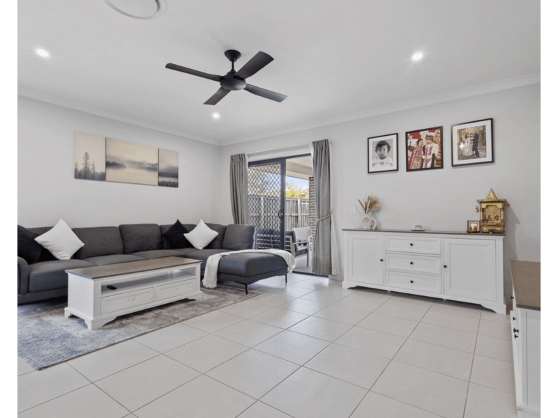 9 Serene Court, Bray Park QLD 4500