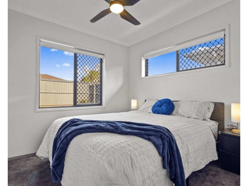 9 Serene Court, Bray Park QLD 4500