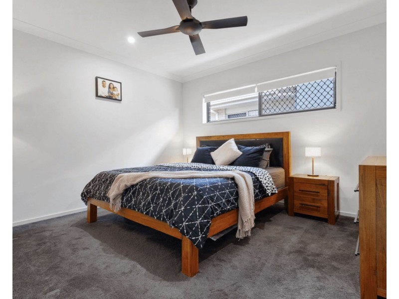 9 Serene Court, Bray Park QLD 4500