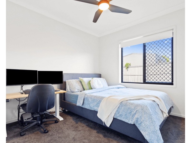 9 Serene Court, Bray Park QLD 4500