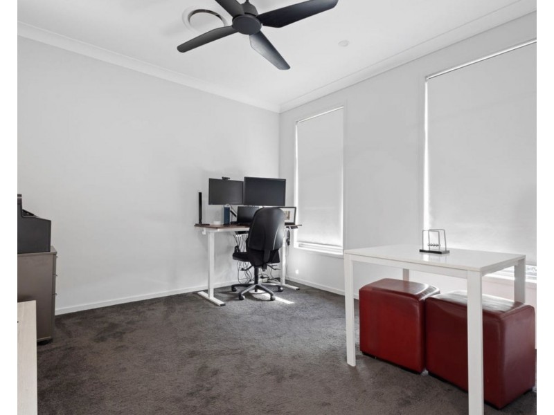 9 Serene Court, Bray Park QLD 4500