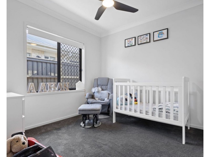 9 Serene Court, Bray Park QLD 4500