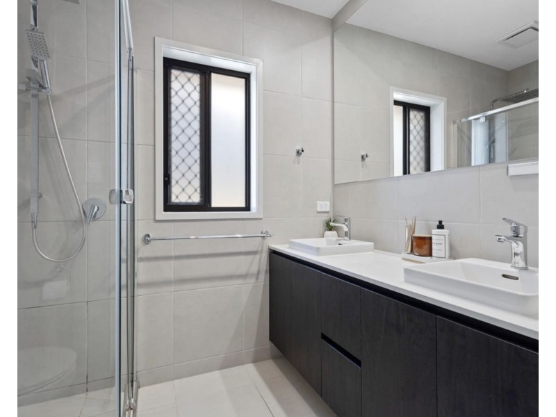 9 Serene Court, Bray Park QLD 4500