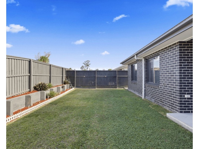 9 Serene Court, Bray Park QLD 4500