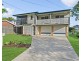 29 Torino Street, Zillmere QLD 4034