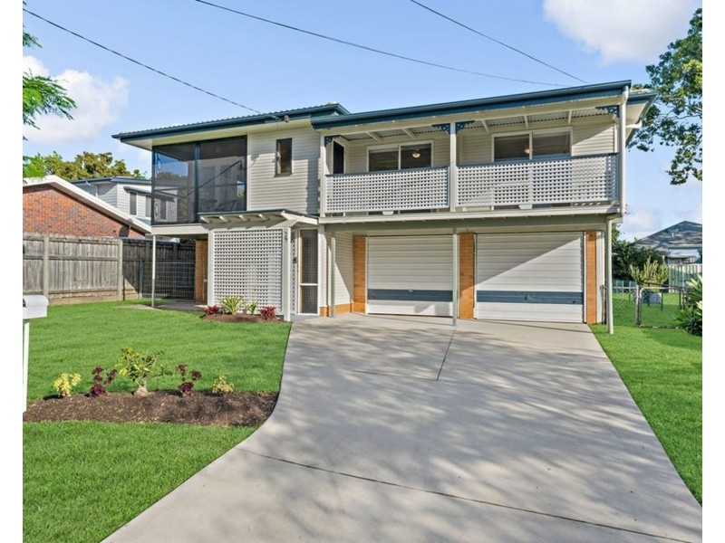 29 Torino Street, Zillmere QLD 4034
