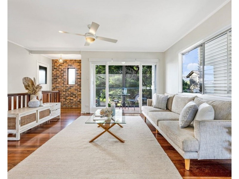 29 Torino Street, Zillmere QLD 4034