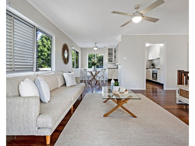 29 Torino Street, Zillmere QLD 4034