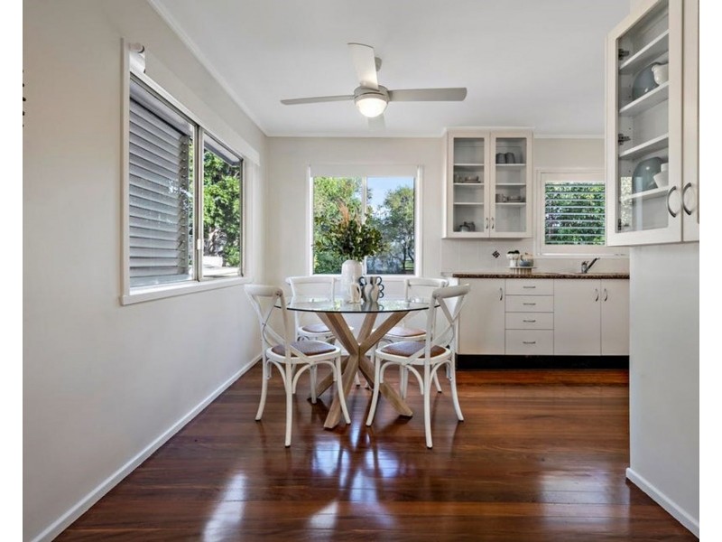 29 Torino Street, Zillmere QLD 4034