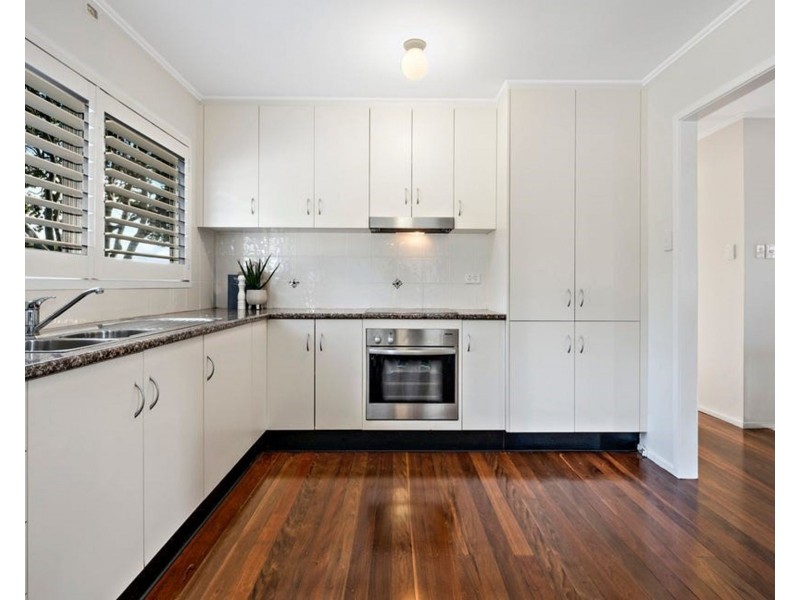 29 Torino Street, Zillmere QLD 4034