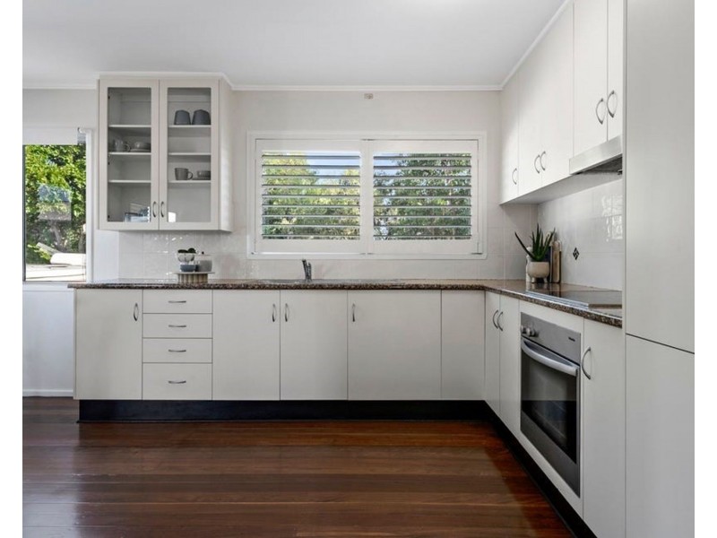 29 Torino Street, Zillmere QLD 4034