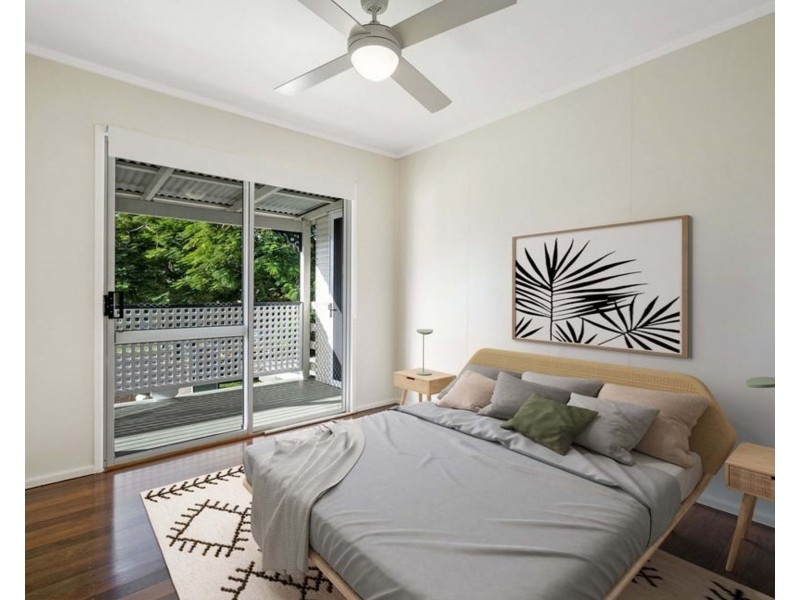 29 Torino Street, Zillmere QLD 4034