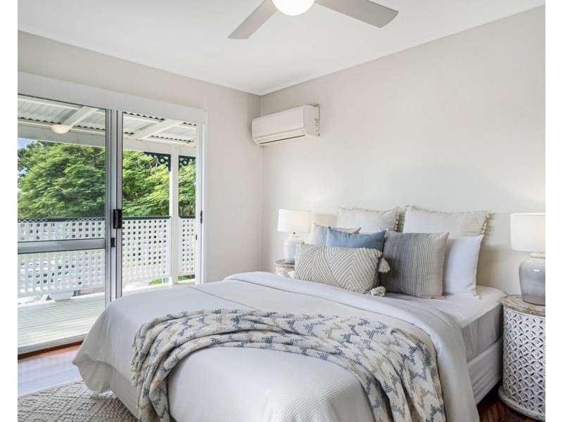 29 Torino Street, Zillmere QLD 4034