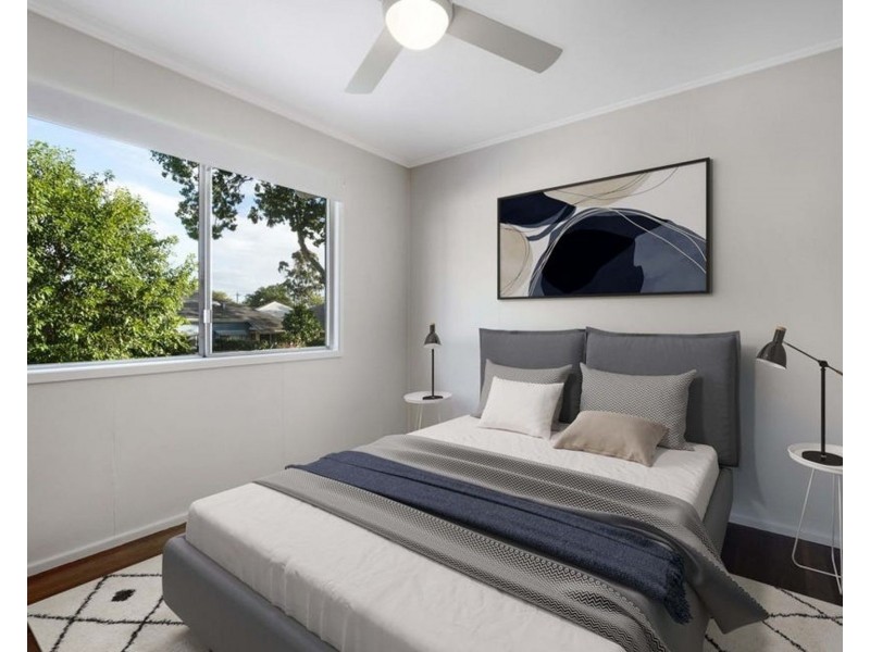 29 Torino Street, Zillmere QLD 4034