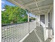 29 Torino Street, Zillmere QLD 4034