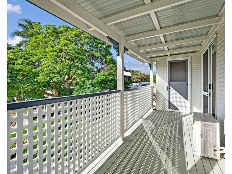 29 Torino Street, Zillmere QLD 4034