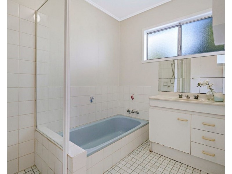 29 Torino Street, Zillmere QLD 4034