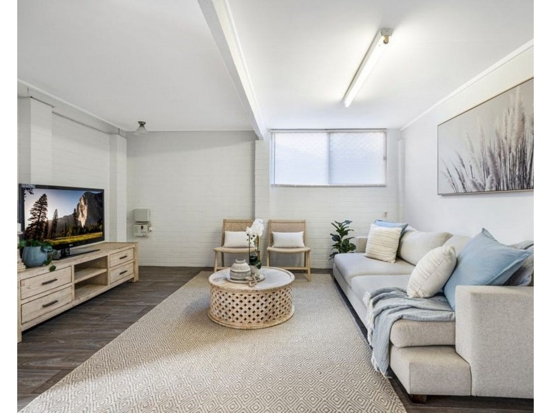 29 Torino Street, Zillmere QLD 4034