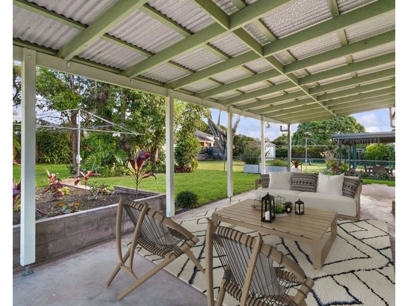 29 Torino Street, Zillmere QLD 4034