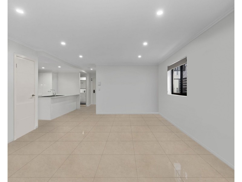 9/11 Collins Street, Nundah QLD 4012