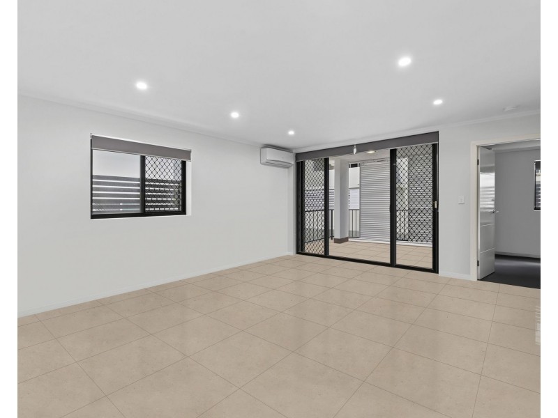 9/11 Collins Street, Nundah QLD 4012