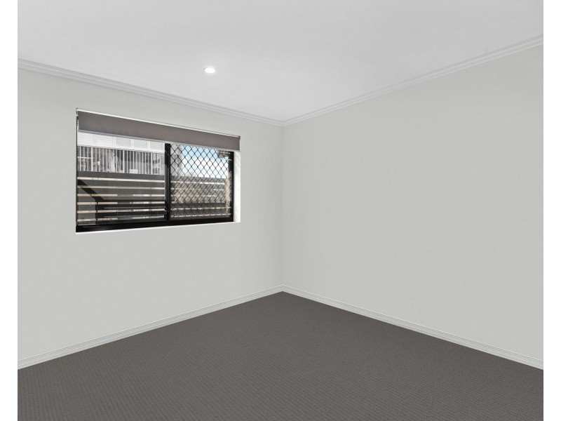 9/11 Collins Street, Nundah QLD 4012