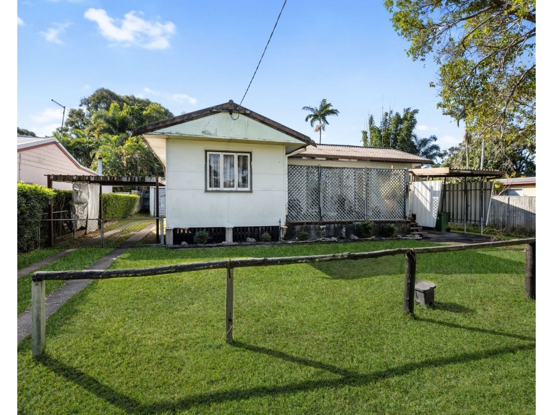 9 Gregory Avenue, Deception Bay QLD 4508