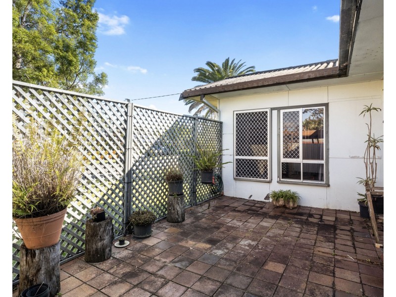 9 Gregory Avenue, Deception Bay QLD 4508