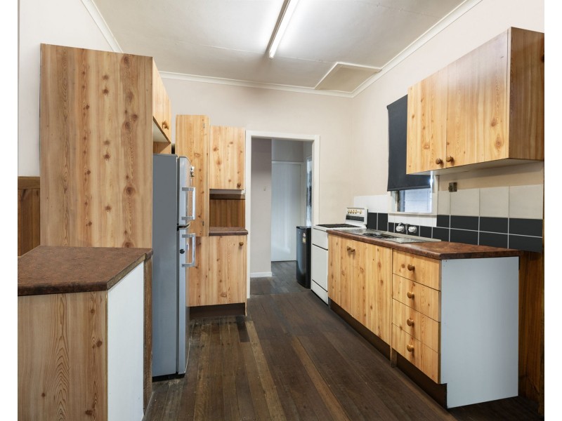 9 Gregory Avenue, Deception Bay QLD 4508